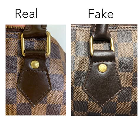 how to spot a fake alma louis vuitton bag|louis vuitton alma bag sizes.